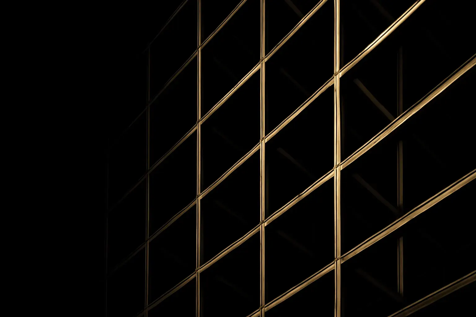 Abstract duotone texture representing Technical SEO